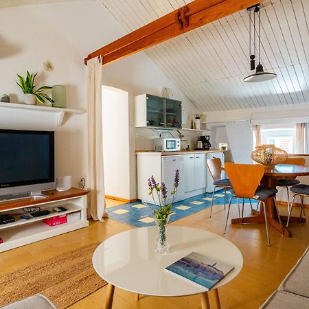 Apartment Jessica Korčula Buitenkant foto