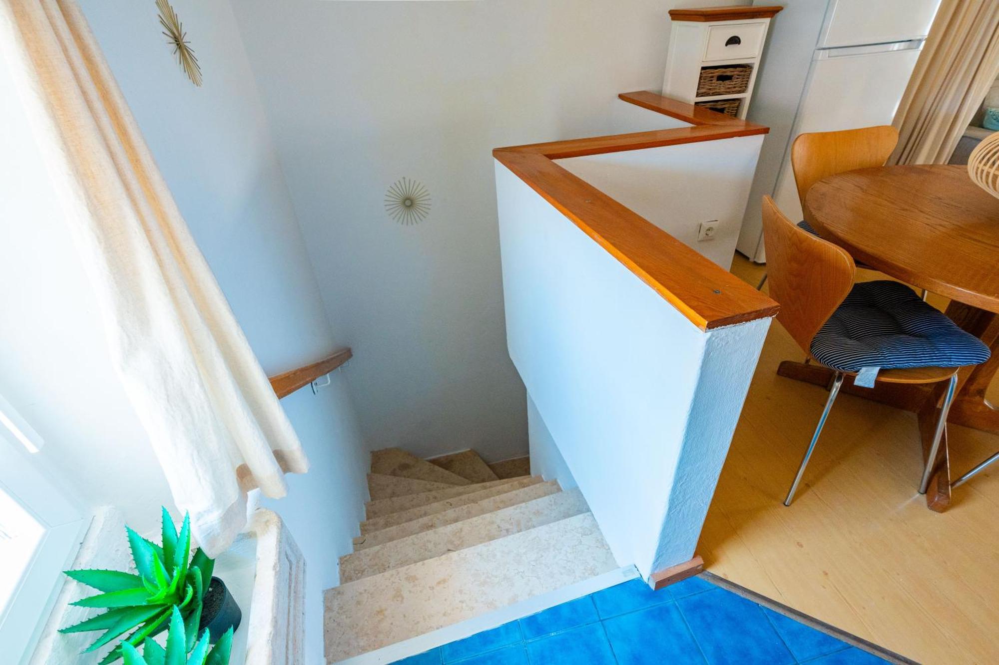 Apartment Jessica Korčula Buitenkant foto