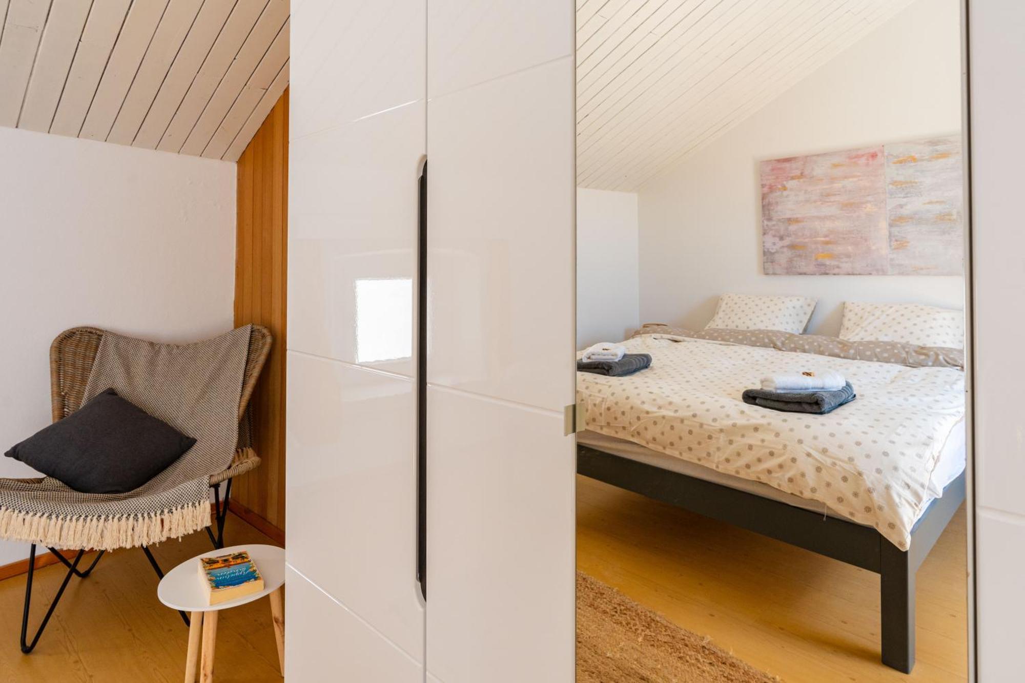 Apartment Jessica Korčula Buitenkant foto