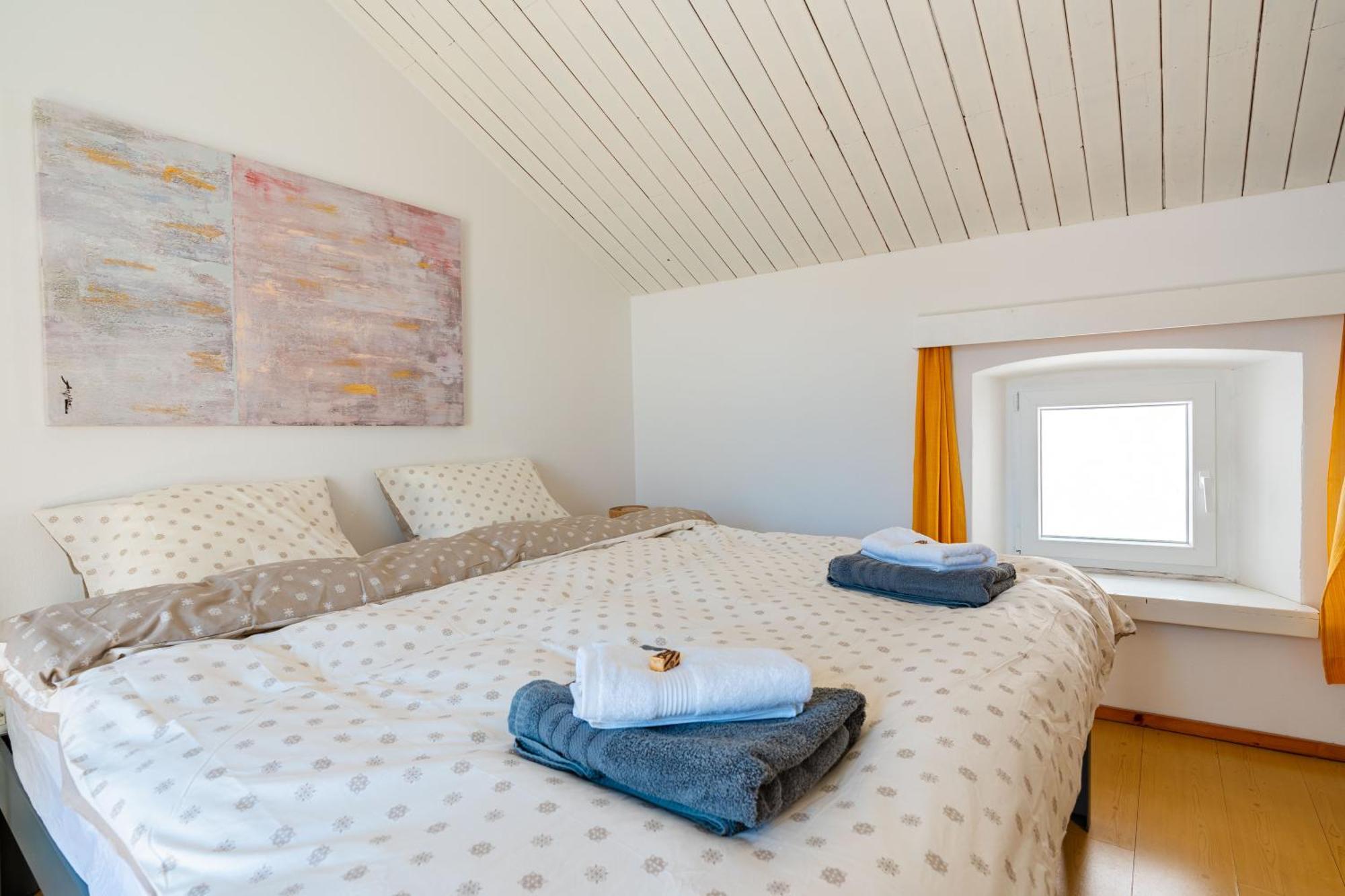 Apartment Jessica Korčula Buitenkant foto