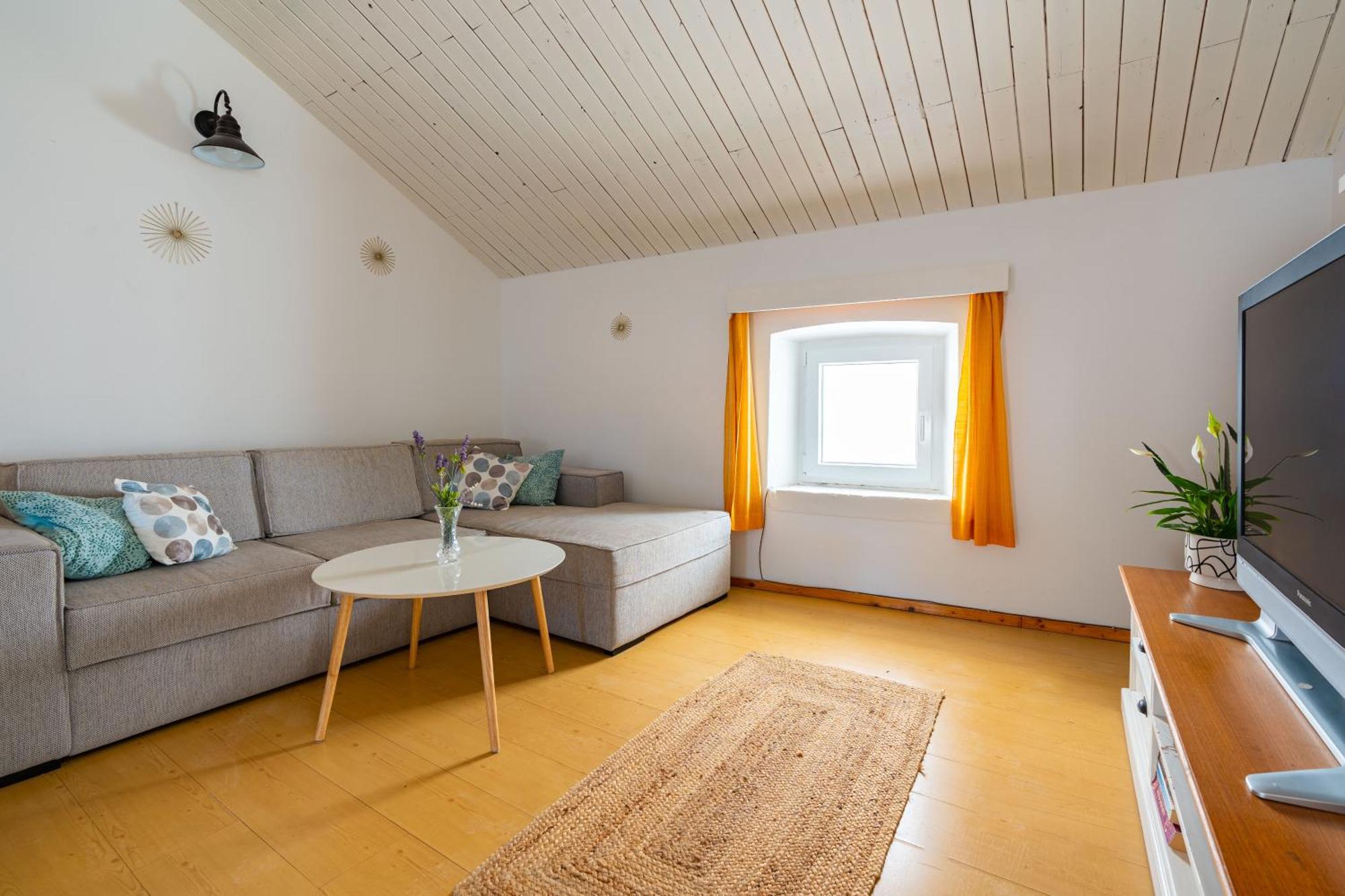Apartment Jessica Korčula Buitenkant foto